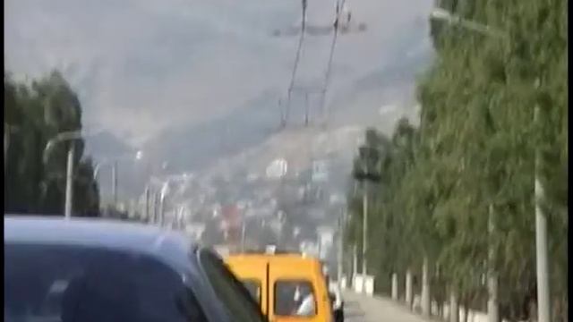 Лиманчик часть 3 смотреть онлайн