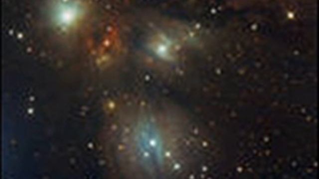 космос.wmv смотреть онлайн