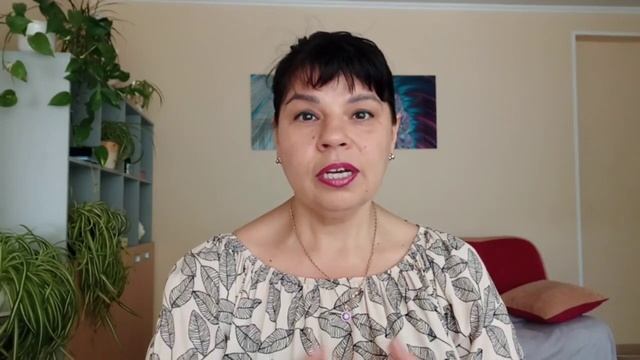 #18 Мое освежение - Начинаем утро со Слова Божьего вместе смотреть онлайн