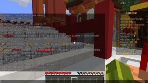 3 СОВЕТОВ ДЛЯ НОВИЧКОВ НА РЕЙДМАЙН🖐