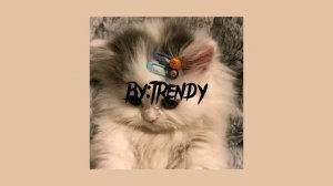 Джаро & Ханза- Королева танцпола •speed up•🍑🍭