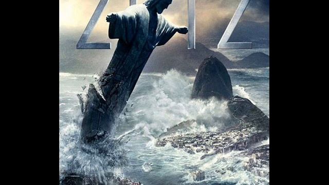 С.Лазуткин - КОНЕЦ СВЕТА(грустная) смотреть онлайн