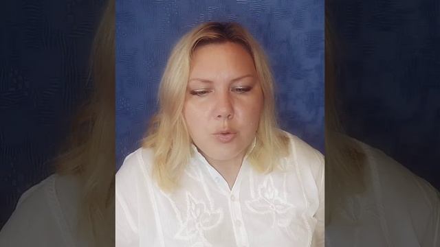 Муми-тролль и комета глава 5 смотреть онлайн