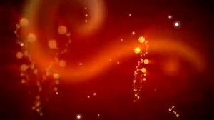 красивые футажи и фоны для монтажа   YouTube