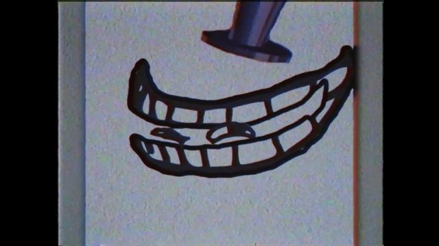 Озвучка комиксов Удивительный Цифровой Цирк #4 смотреть онлайн