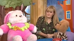 Cпокойной ночи малыши 28 января 2013 Веселый