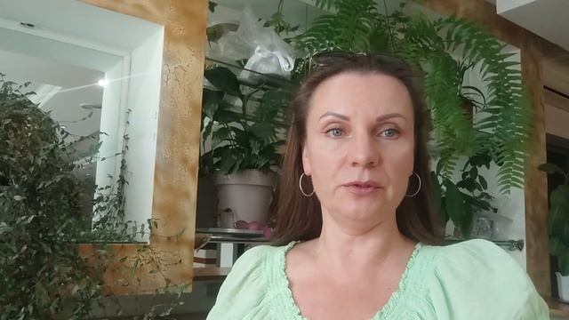 Отзыв о работе регрессолога. Устранена апатия, бездействие, обесценивание себя смотреть онлайн