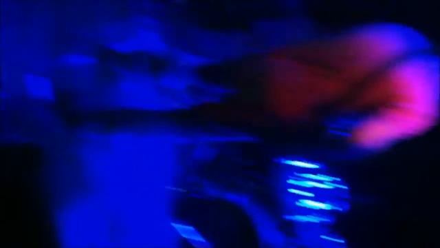 Rawmouth || G.A.L - LIVE AT THE INDUSTRIAL MINI FEST 2014 смотреть онлайн