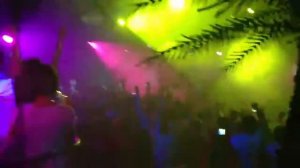 Ляпис Трубецкой - Евпатория в Евпатории