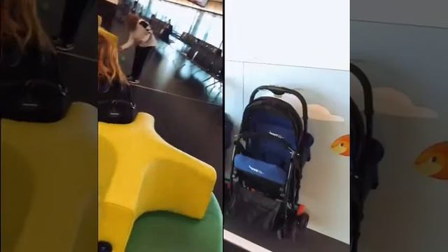 Домой через Марс смотреть онлайн