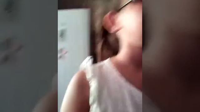 VLOG 😀 В гостях)) смотреть онлайн