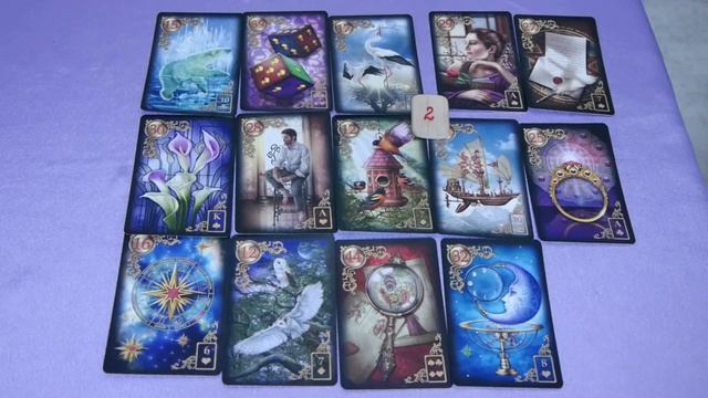 РАЗРЫВ. РАССТАВНИЕ. ЕГО МЫСЛИ, ЧУВСТВА, ДЕЙСТВИЯ. ВЕСНА.