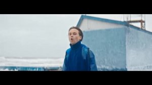 Артём Пивоваров - Дом