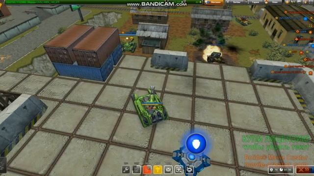 злп день нло х 10 голды (4 часть) смотреть онлайн