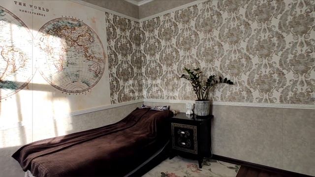 8500956 ул ивана захарова, д 13 к 1 смотреть онлайн