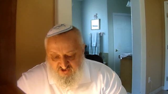 Врата 28(Врата Страха пред Всевышним) 16 часть смотреть онлайн