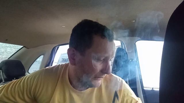 Смена в Яндекс зарабол 1200 потратил 1000#убер#ситимобил#везет смотреть онлайн