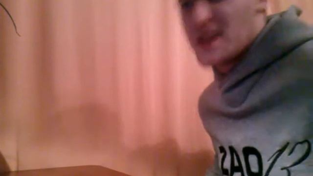 KR1K [ZAO 13] - Мы взорваны смотреть онлайн