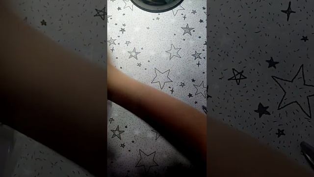 Распаковка материалов для рукоделия и творчества с AliExpress смотреть онлайн