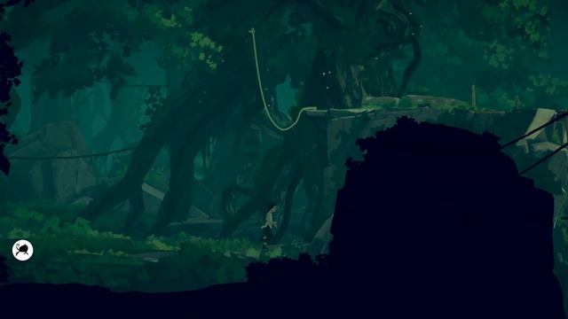 прохождение игры Planet of Lana от БравлВани часть 4 прохождение без коминтариев смотреть онлайн