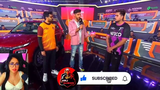 😳@KaashPlays*REACTIONS*🔥ON🥺 HYDRA DYNAMITE INTERVIEW | WORLD WIDE HYDRA😎 смотреть онлайн