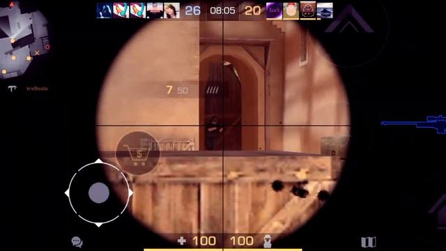 Снова день Снова ночь смотреть онлайн