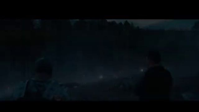 Центурион (Centurion) смотреть онлайн
