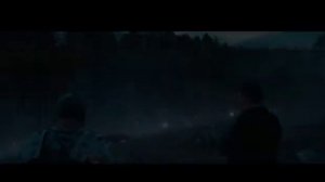 Центурион (Centurion)