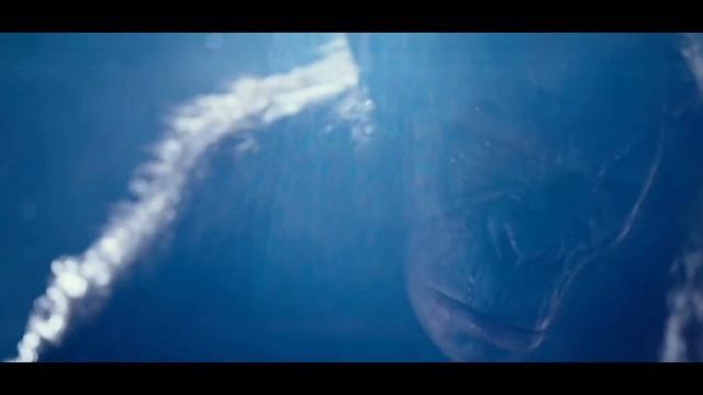 Koba’s Screen Time - War for the planet of the apes смотреть онлайн
