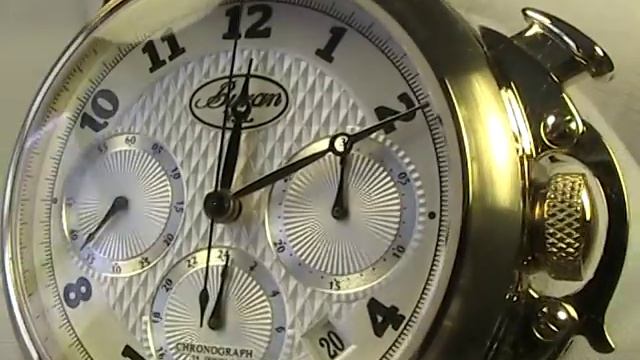 Buran 31681/4426985 смотреть онлайн