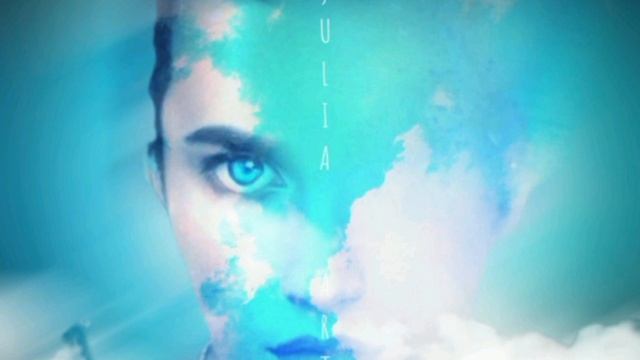 УНИКАЛЬНЫЙ ПОРТРЕТ НА ЗАКАЗ ОТ JULIA ART(◕‿◕✿) ПИШИТЕ В ЛИЧКУ! 🩵 смотреть онлайн