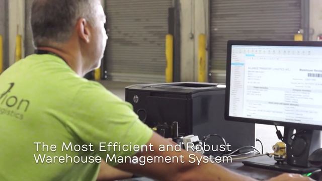 Evolution Receiving Process смотреть онлайн