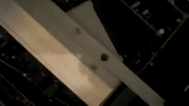 Denon AVR 3300 Verstärker Offen смотреть онлайн
