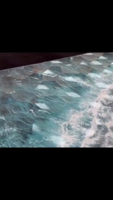 Специальная пленка DTF 3D #shorts #rutube #dtf #поенка #3d #3dпленка #специальнаяпленка #дтф #термо смотреть онлайн