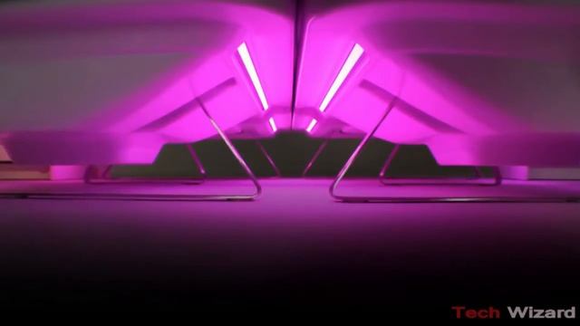 Top 5 Futuristic Inventions For Home Use You Must Try 2016 #2 смотреть онлайн