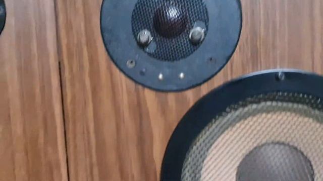 인켈 rk 720 리시버 + 인켈 SS-MI 스피커 (inkel rk 720 receiver + inkel ss-mi speakers) смотреть онлайн