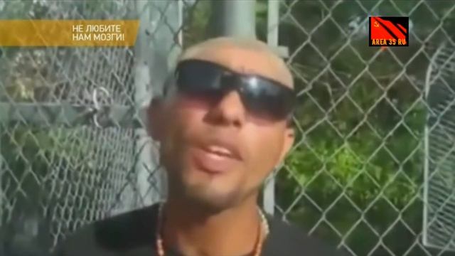 «День сенсационных материалов с Игорем Прокопенко »Не любите нам мозги!!!! смотреть онлайн
