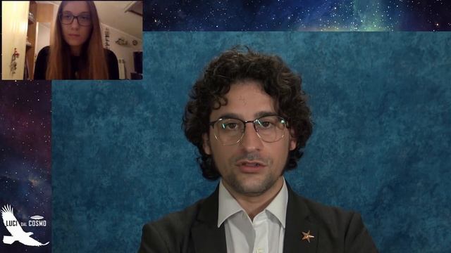 L' Associazione Culturale 