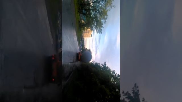 Цистерна Алтайвагон смотреть онлайн