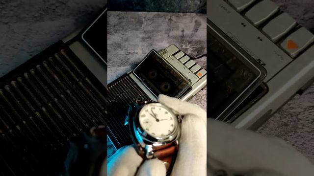 Брутальная классика смотреть онлайн