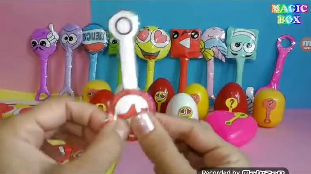 Я смотрю видео про скрепышей😃 смотреть онлайн