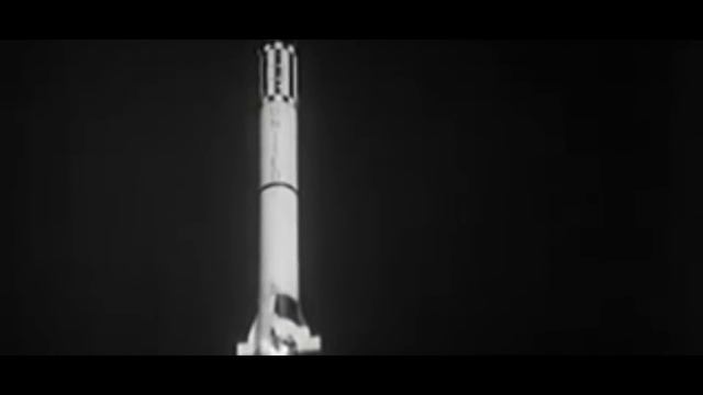 Should We Send Animals To Mars?