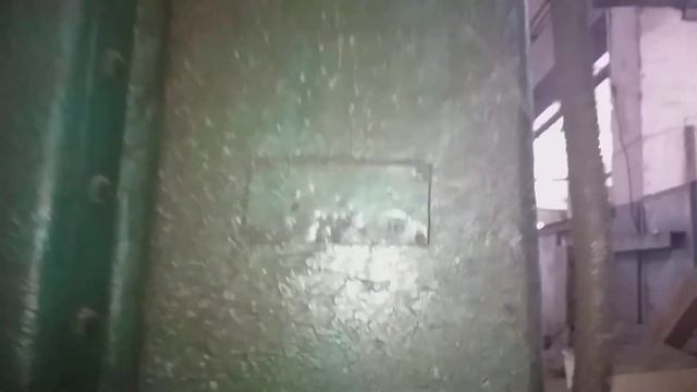 Сверлильный станок большой смотреть онлайн