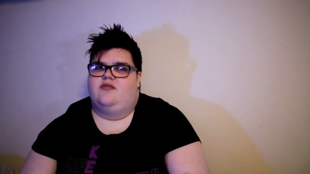 Oi Fatty! Vlog - Day 250 смотреть онлайн