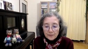 Как Незнайка был художником - Н.Носов «Приключения Незнайки и его друзей», глава 3