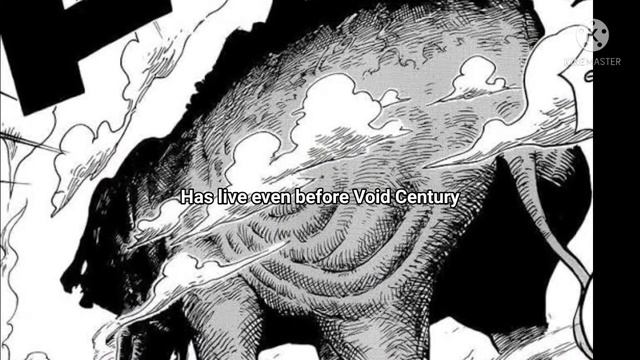 Ancient Weapon Pluton Mystery смотреть онлайн