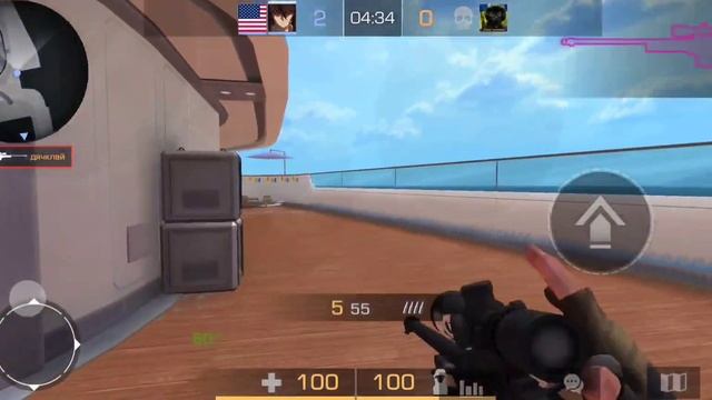 temperament лучший игрок мира?!