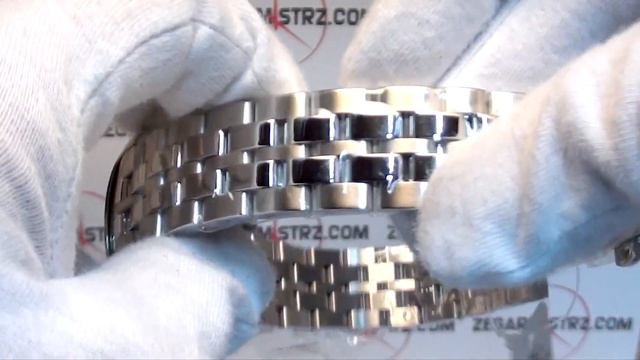 Atlantic Seacloud 73365.41.61 www.zegarmistrz.com смотреть онлайн