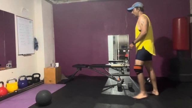 Body weight workout. Burn 400 plus calories in 30 minutes. смотреть онлайн