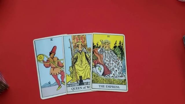 ❤️Он не может тебя забыть❤️ Таро расклад❤️ онлайн гадание ❤️Гадание на картах смотреть онлайн